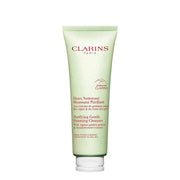 Clarins, Gentle Care, Purifying, Cleansing Foaming Cream, 125 ml
