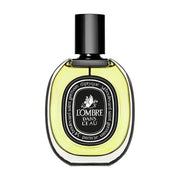 Diptyque, L'Ombre Dans L'Eau, Eau De Parfum, Unisex, 75 ml