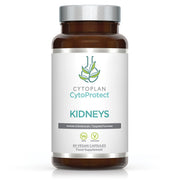 CYTOPLAN CytoProtect® Kidneys (nierēm) – 60 kapsulas