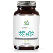 CYTOPLAN Skin Food Complex – 60 kapsulas
