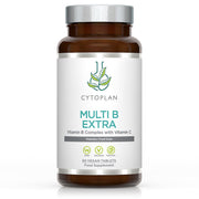CYTOPLAN Multi B Extra – 60 tabletes