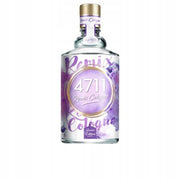 4711 Remix Lavender, odekolons, unisex, 100 ml