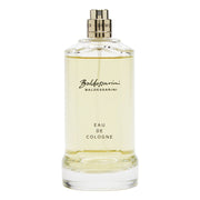 Baldessarini, Classic, Eau De Cologne, For Men, 75 ml *Tester