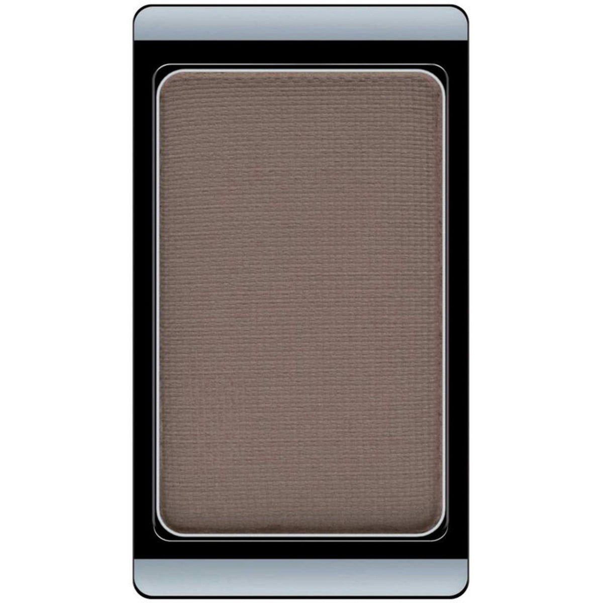 ArtDeco, ArtDeco, Defining, Eyebrow Powder, 05, Medium, Refill, 0.8 g