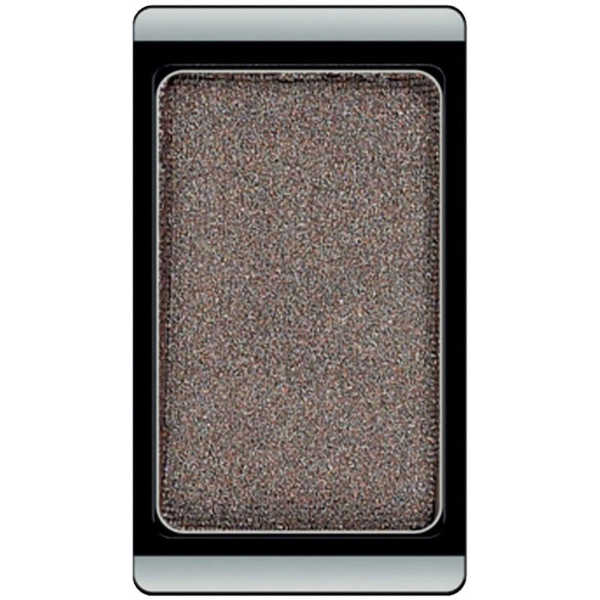 ArtDeco, ArtDeco, Eyeshadow Powder, 18, Pearly Light Misty Wood, 1 Shade, Refill, 0.8 g