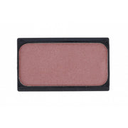 ArtDeco, Blusher, Radiance, Blush Compact Powder, 48, Carmine Red, Refill, 8 g