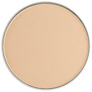 ArtDeco, Mineral, Mattifying, Compact Powder, 05, Fair Ivory, Refill, 9 g