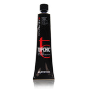 Goldwell, TopChic, Permanent Hair Dye, 7GB Sahara Beige Blonde, 60 ml