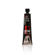 Goldwell, TopChic, Permanent Hair Dye, 5K Mahogany Copper, 60 ml