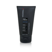 Goldwell, Dualsenses Men, Hair Styling Gel, Hold, Strong, 150 ml