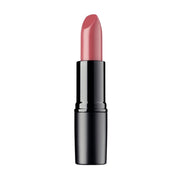 ArtDeco, Perfect Mat, Matte, Cream Lipstick, 184, Rosewood, 4 g
