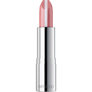 ArtDeco, Hydra Care, Cream Lipstick, 20, Rose Oasis, 4 g
