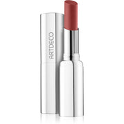 ArtDeco, Color Booster, Hydrating & Conditioning, Lip Balm, 08, Nude, 3 g