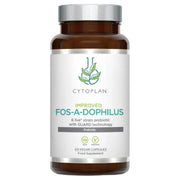 CYTOPLAN Fos-A-Dophilus probiotikas – 60 kapsulas