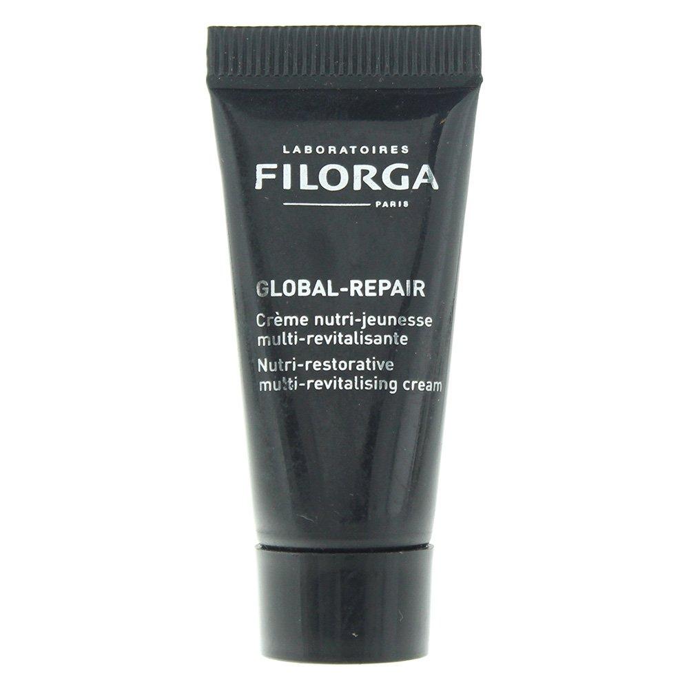 Filorga Global-Repair Intensive atjaunojošs sejas serums, 7 ml