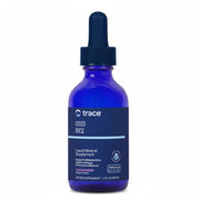 TRACE MINERALS jonu B12 vitamīns - 59 ml