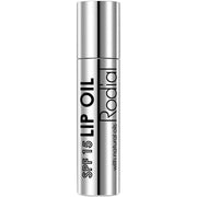 Rodial, Rodial, Lip Oil, SPF 15, 3.5 ml