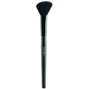 Gosh, Gosh, Contour, Powder Brush, 13