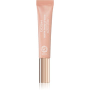 Gosh, Soft'n Tinted, Lip Balm, 002, Nougat, SPF 15, 8 ml