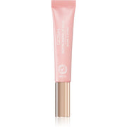 Gosh, Soft'n Tinted, Vegan, Moisturizing, Lip Balm, 003, Rose, SPF 15, 8 ml