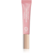 Gosh, Soft'n Tinted, Vegan, semi-transparent, Lip Balm, 004, Vintage Rose, SPF 15, 8 ml