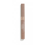 Gosh, Line'n Coat, Lip Liner & Lip Coat 2-In-1, 003, Soft Nougat, 2 ml