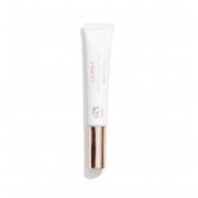 Gosh, Soft'n Clear, Glazed, Lip Balm, 001, Glaze, 8 ml