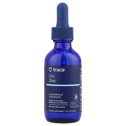 TRACE MINERALS jonu cinks - 59 ml