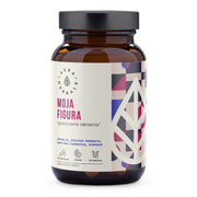 Aura Herbals My Figure – 60 kapsulas