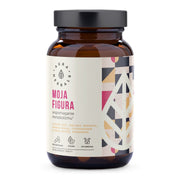 Aura Herbals My Figure 60 kapsulas