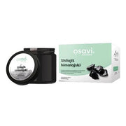 Osavi Šiladžits Himalaju – 50 g