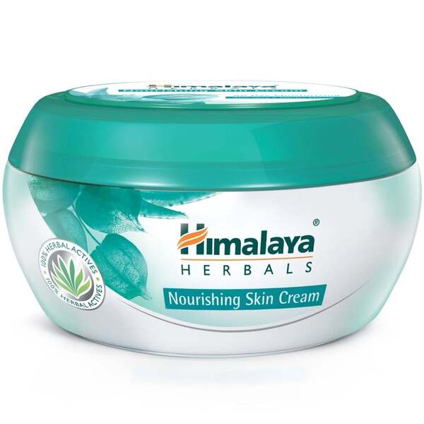 Himalaya barojošs sejas krēms Himalaya – 150 ml.