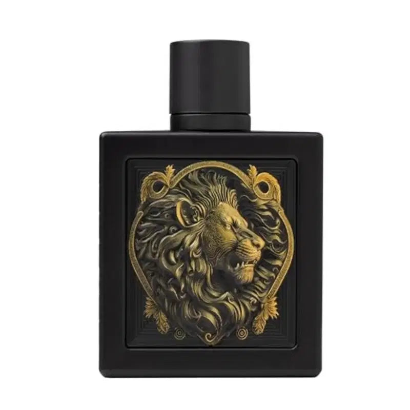 Rayhaan, Lion, parfimērijas ūdens, vīriešiem, 100 ml