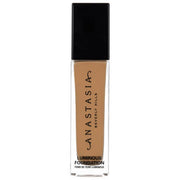 Anastasia Beverly Hills, Luminous, Waterproof, Luminizing, Liquid Foundation, 355N, 30 ml
