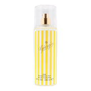 Giorgio Beverly Hills, Yellow, Scented Spray, For Women, 236 ml