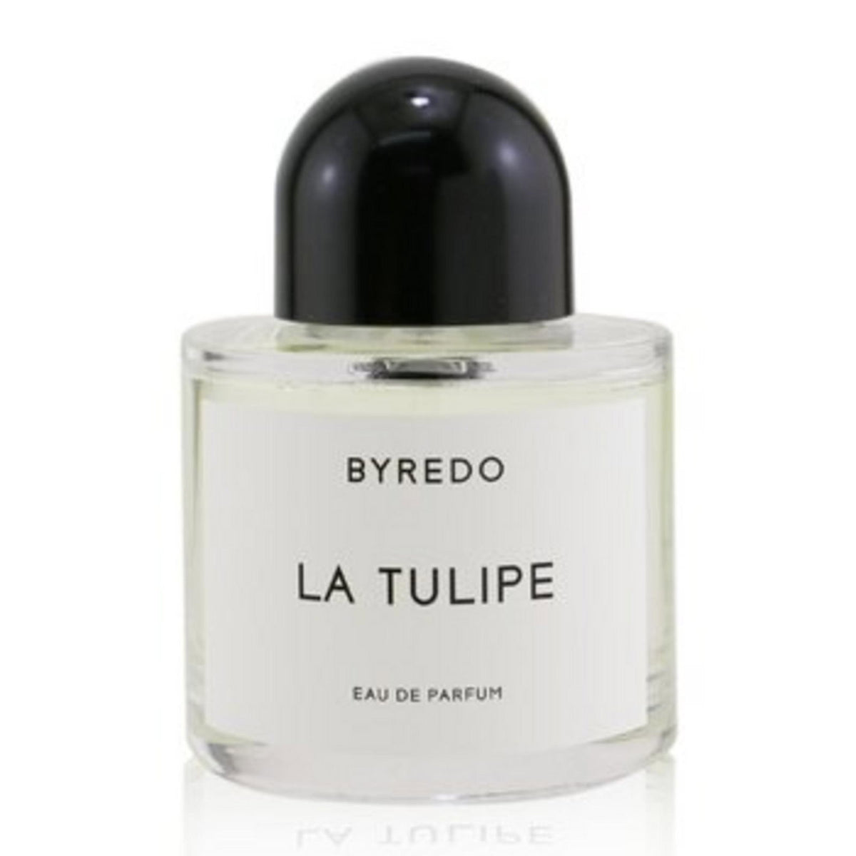 Byredo, La Tulipe, Eau De Parfum, For Women, 100 ml