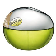 DKNY, Be Delicious, Eau De Parfum, For Women, 100 ml