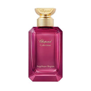 Chopard, Les Fleurs Bijoux Angelique Begum, Eau De Parfum, For Women, 100 ml