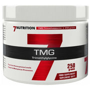 7NUTRITION TMG – 250 g