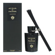 Acqua di Parma, Signatures Of The Sun - Osmanthus, Reed, Aroma Reed Diffuser, 180 ml
