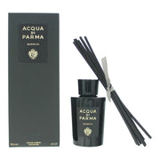 Acqua di Parma Quercia, Niedre, Dzintara ass, Aromātisks niedru difuzors, 180 ml
