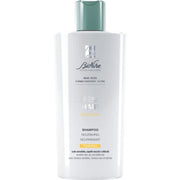 BioNike, Defence Hair, Hair Shampoo, Nourishing & Repairing, 200 ml