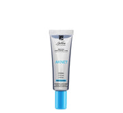 BioNike, Aknet, Blemish Control, Day & Night, Local Treatment Cream, For Acne & For Blemishes, For Face, 30 ml