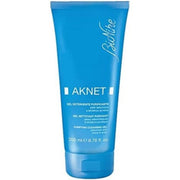 BioNike, Aknet, Cleansing & Purifying, Cleansing Gel, For Face, 200 ml