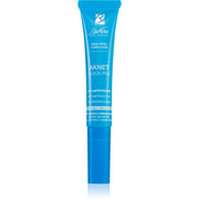 BioNike, Quick Pen, Anti-Blemish, Daily, Local Treatment Cream, For Acne & For Blemishes, For Face, 10 ml