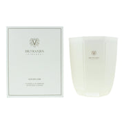Dr. Vranjes Firenze, Ginger Lime, Scented Candle, 1000 g