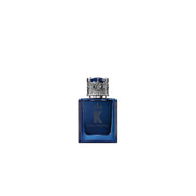 Dolce & Gabbana, K Intense, Eau De Parfum, For Men, 50 ml