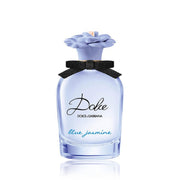Dolce & Gabbana, Blue Jasmine, Eau De Parfum, For Women, 75 ml
