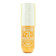 Sol de Janeiro, Brazilian Crush Cheirosa 71, plaukų kvapo purškiklis, moterims, 90 ml