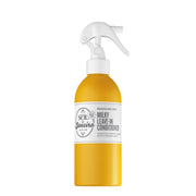 Sol de Janeiro, Brazilijos Joia, Drėkinamasis nenuplaunamas plaukų kondicionierius, 210 ml